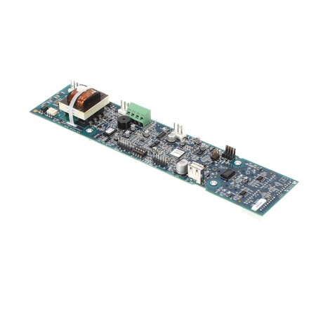 Antunes VCTM-2 MAIN BRD RPLCMNT 7002340
